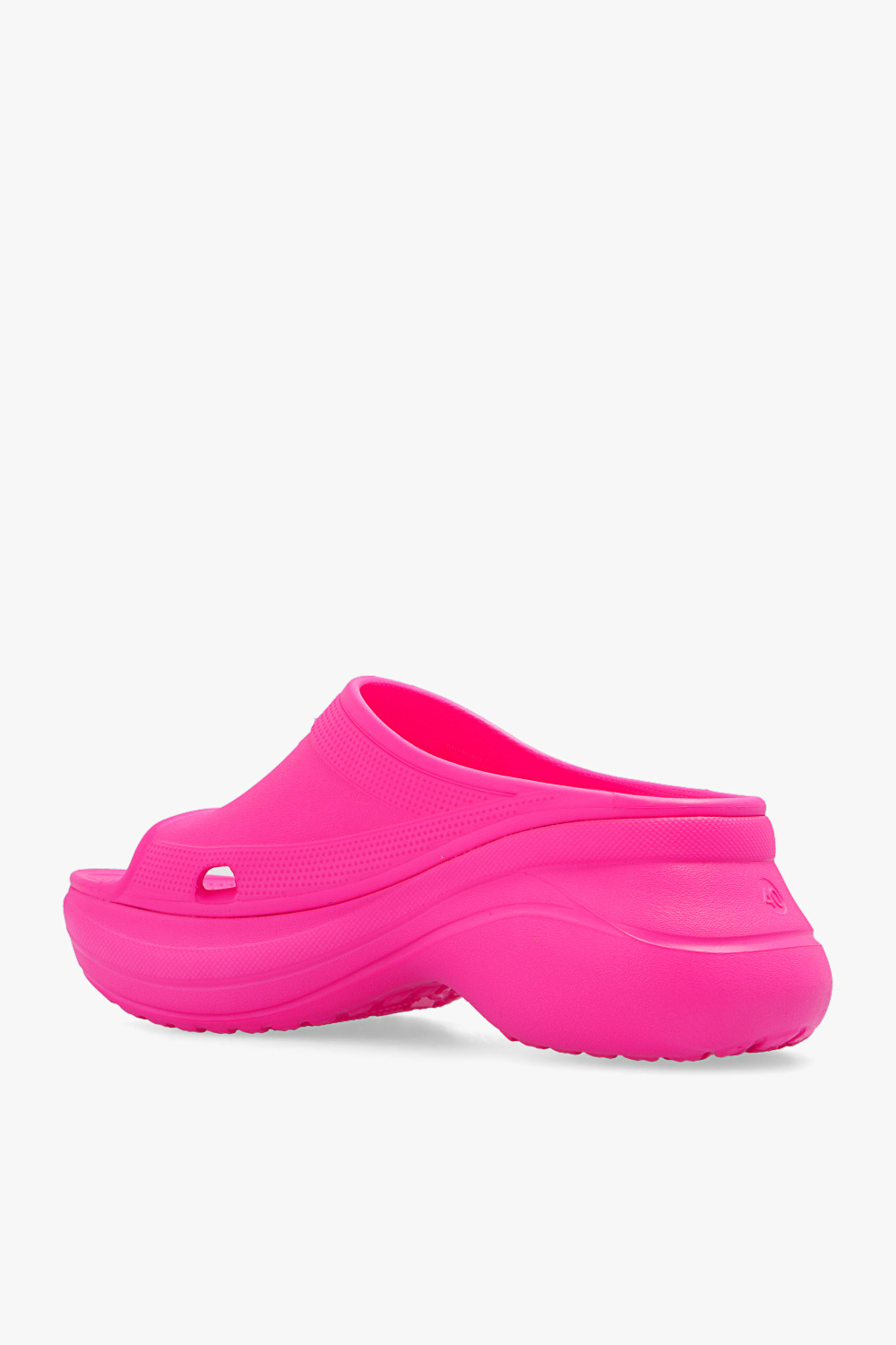 BALENCIAGAクロックス Balenciaga Balenciaga x Crocs | Men's | Vitkac